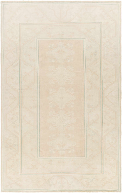 The Montrose Rug