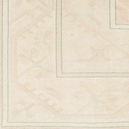 The Montrose Rug
