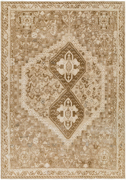 The Amaris Rug