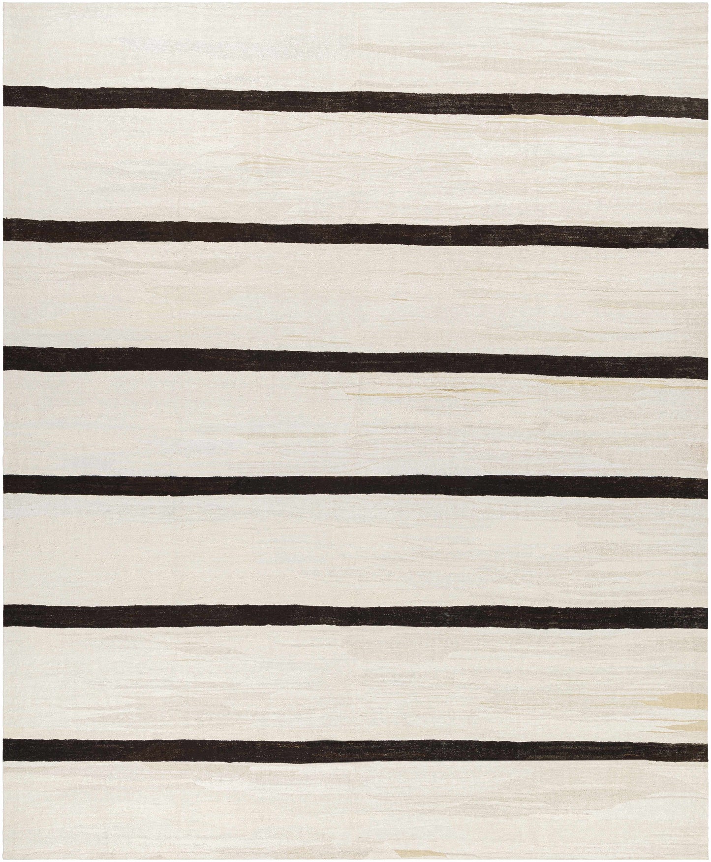 The Echelon Rug