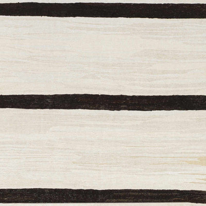 The Echelon Rug