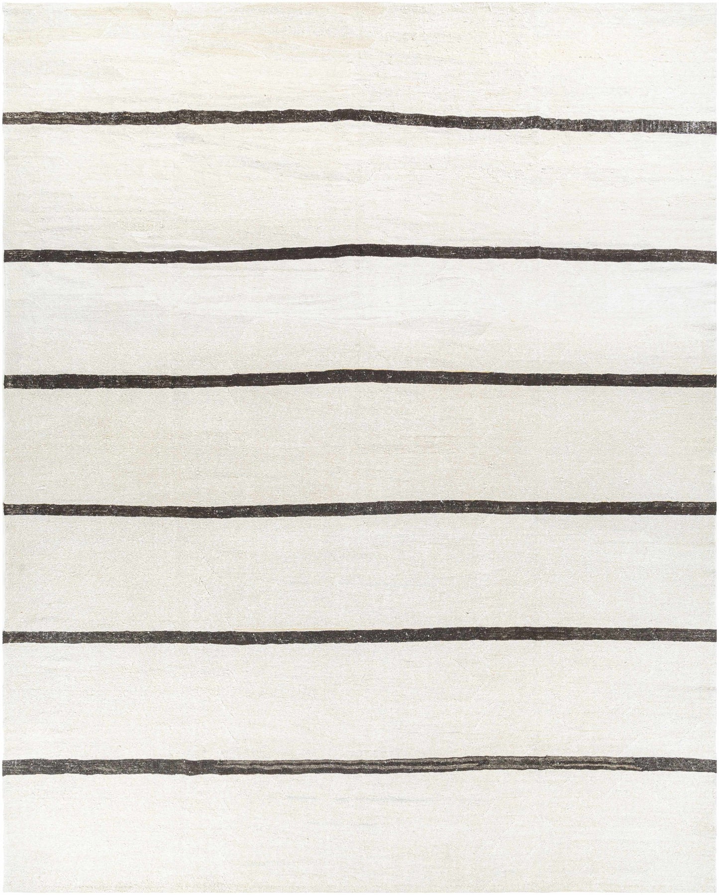 The Corsica Rug