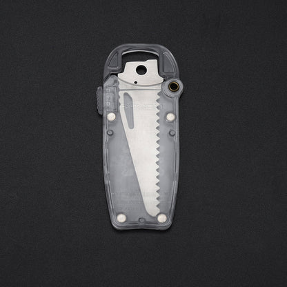 Stainless Steel Saw Cutting Tool