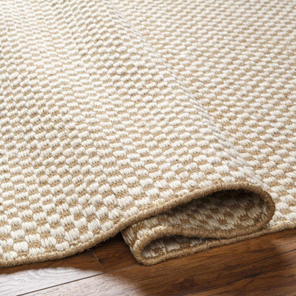 The Ayers Rug
