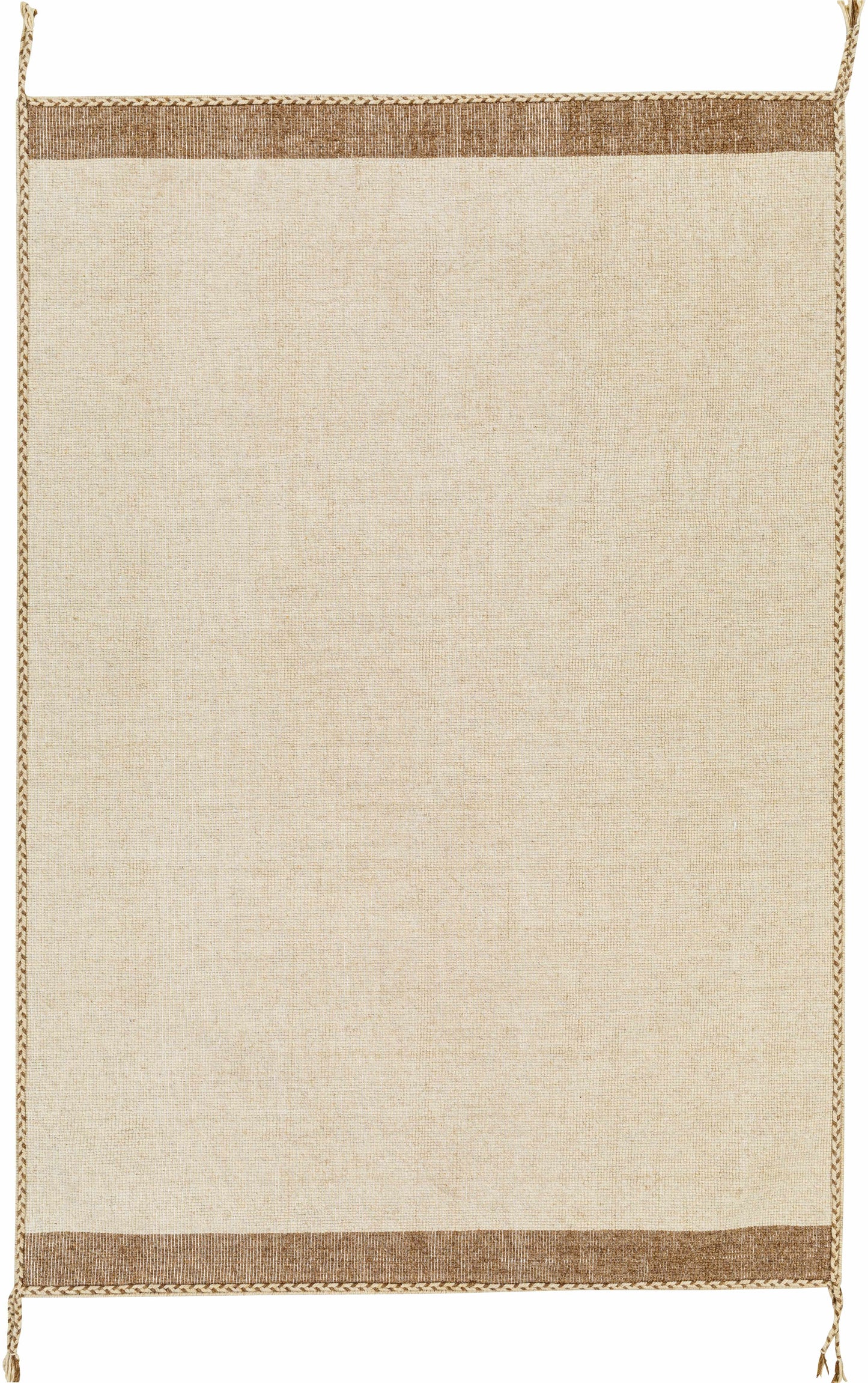 The Ailie Wool Rug