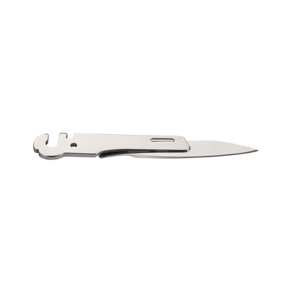 Scalpel #4 - Long, 1 slot