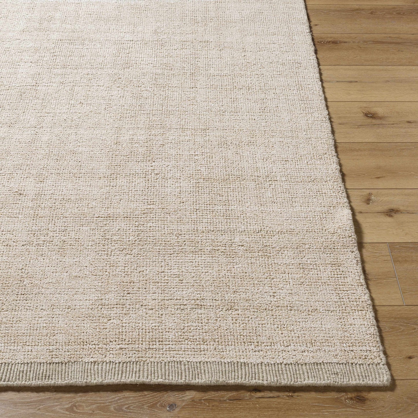 The Tundra Rug