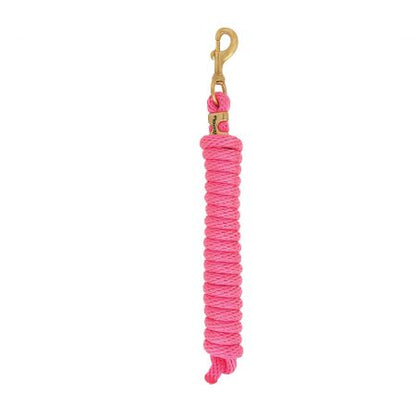 Lead Rope | Weaver