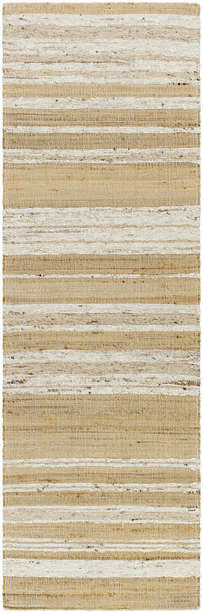 The Lumen Rug