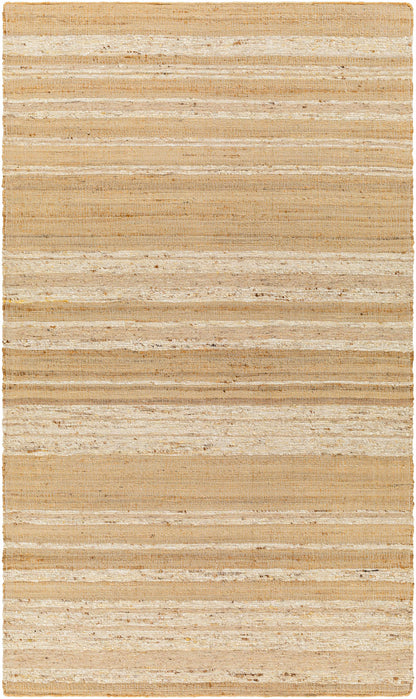The Lumen Rug