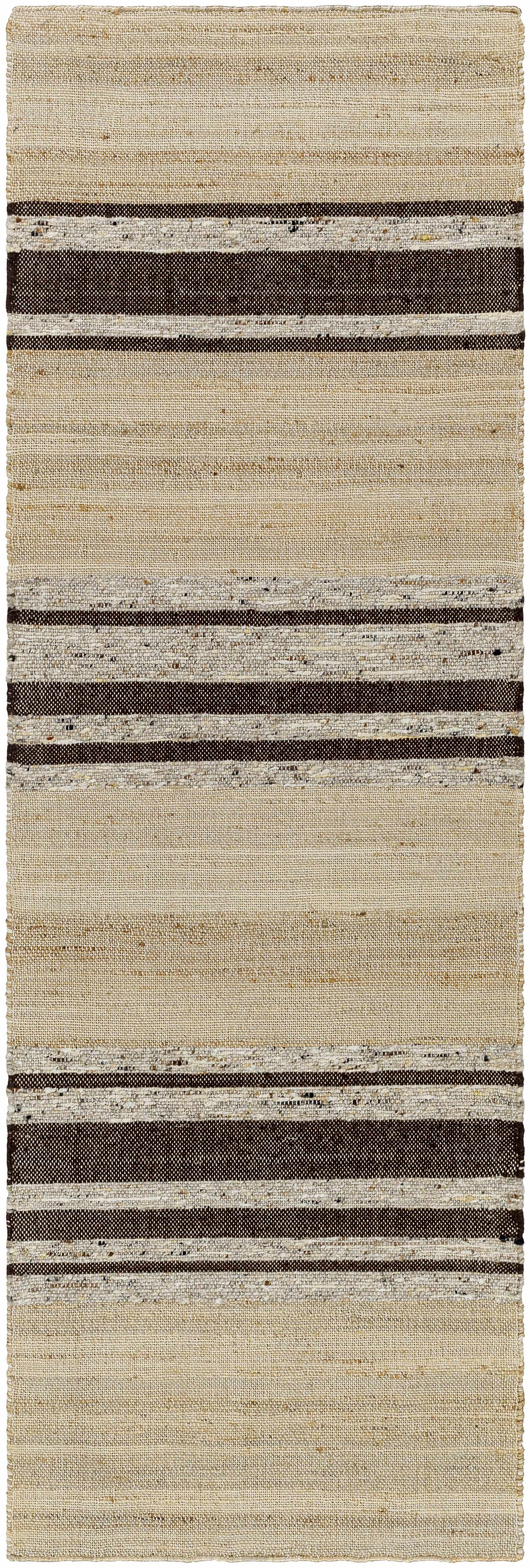 The Ravenna Rug