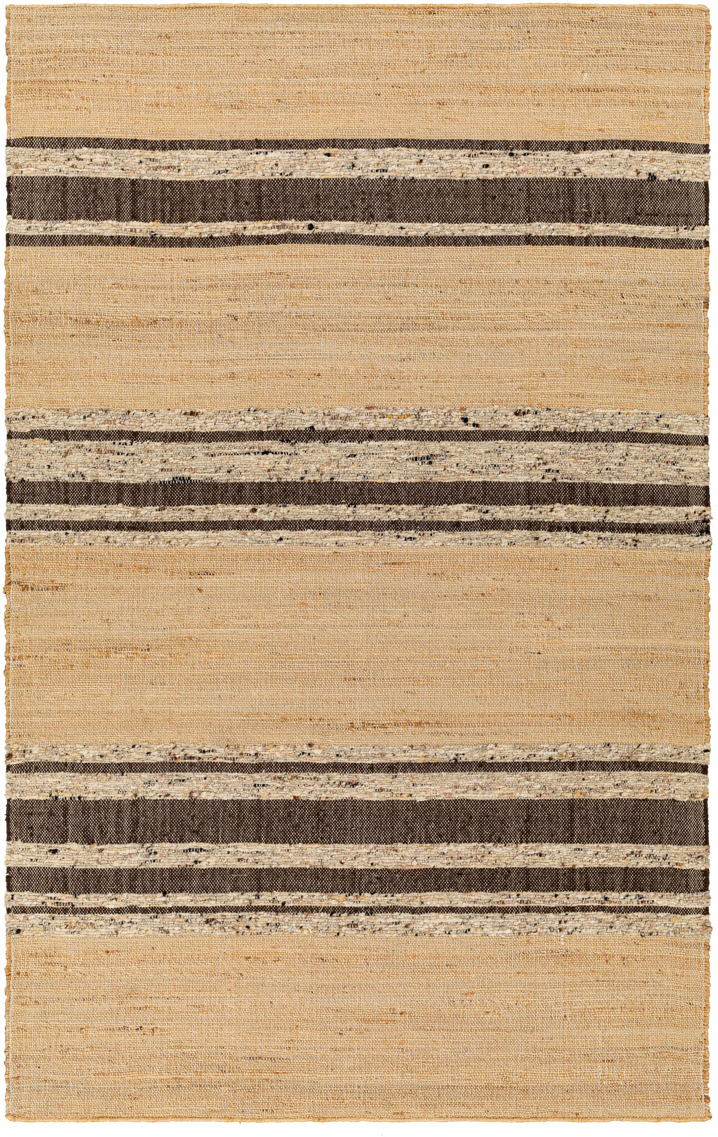 The Ravenna Rug