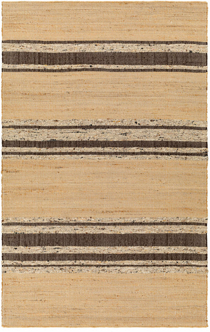 The Ravenna Rug