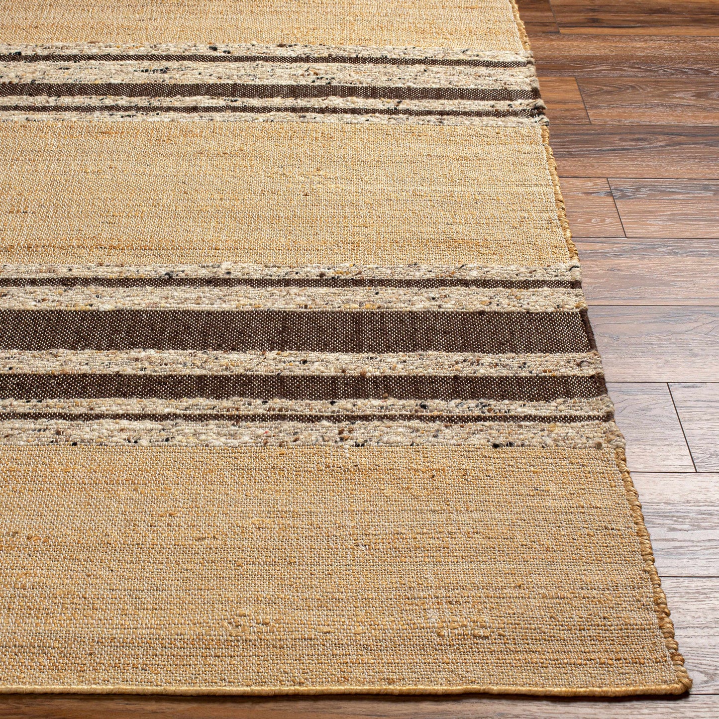 The Ravenna Rug