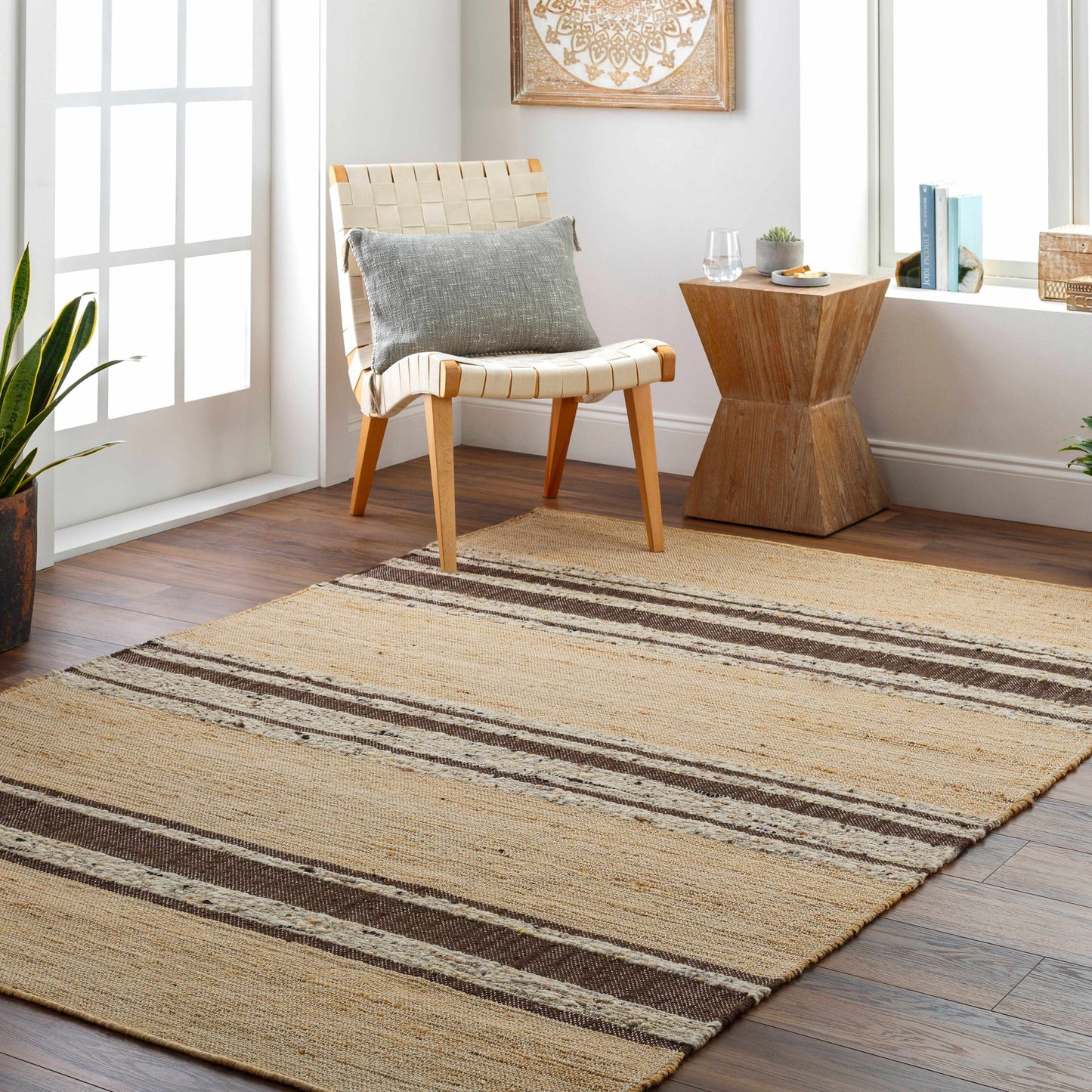 The Ravenna Rug