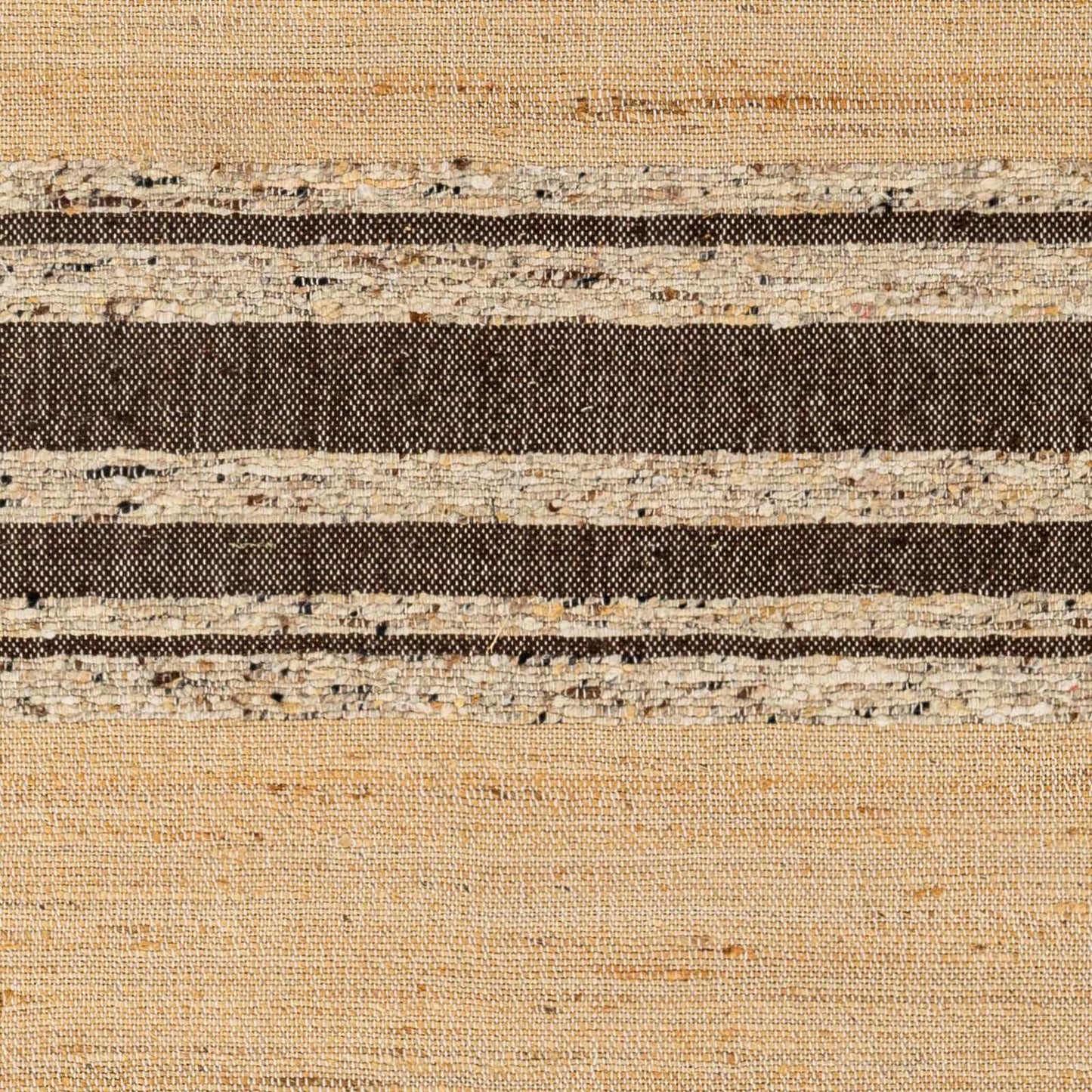 The Ravenna Rug