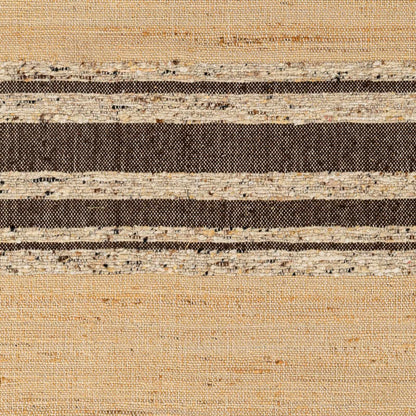 The Ravenna Rug