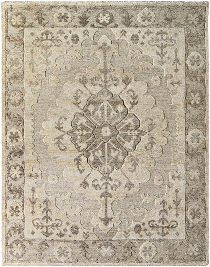 The Collingwood Rug