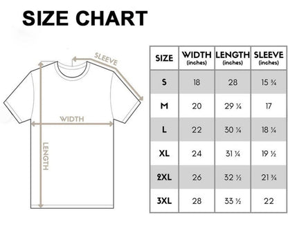 Samurai Without Master Premium Tee Shirt | 45 ENTRIES