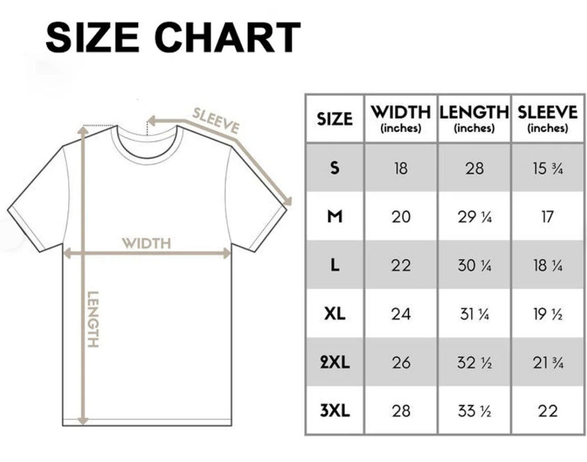 Samuria RSX Racing Premium Tee Shirt