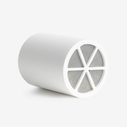 Shower Filter Replacement Cartridge