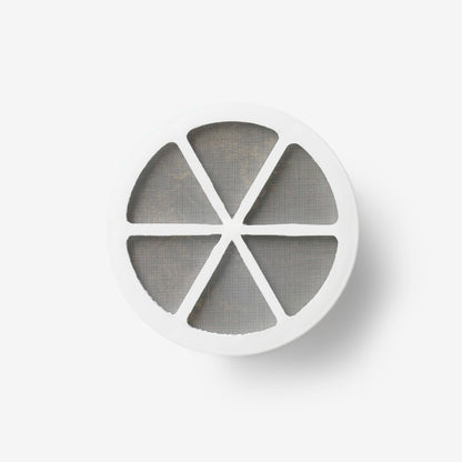 Shower Filter Replacement Cartridge