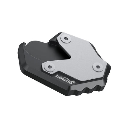 Side Stand Support Extension CJC37