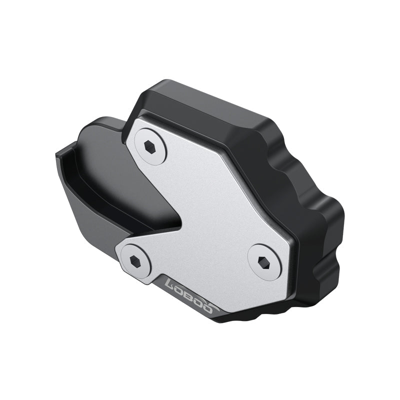Side Stand Support Extension CJC37