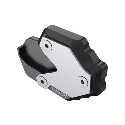 Side Stand Support Extension CJC37