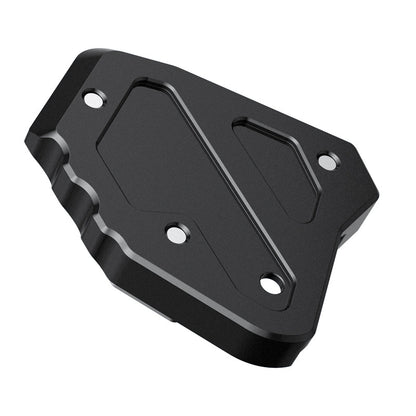 Side Stand Support Extension  CJC401