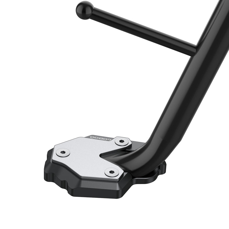Side Stand Support Extension CJC37