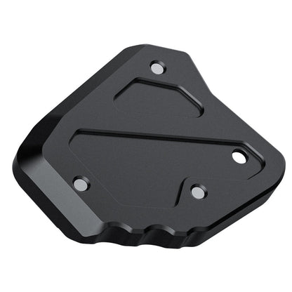 Side Stand Support Extension  CJC401