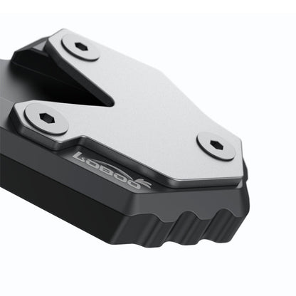 Side Stand Support Extension CJC37
