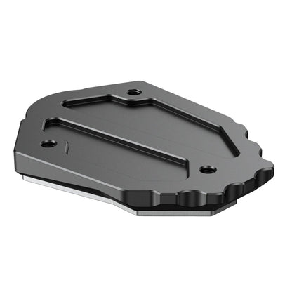 Side Stand Support Extension  CJC221