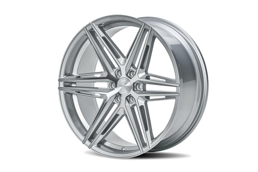 FT4 - 22x9.5