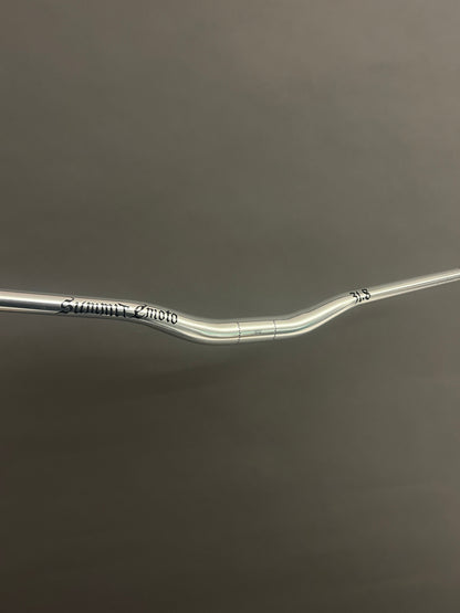 Summit Emoto 31.8mm Handlebars v2