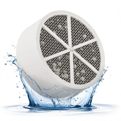 Bath Ball® Replacement Cartridge