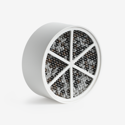 Bath Ball® Replacement Cartridge