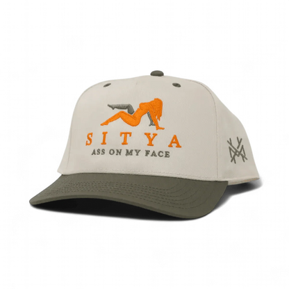 Sitya