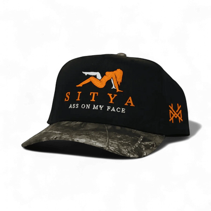 Sitya