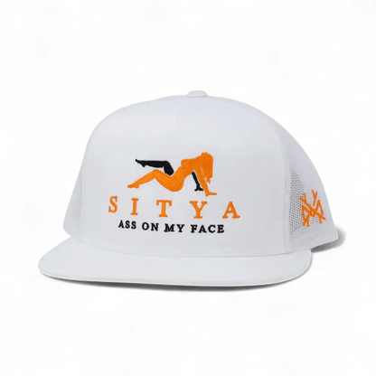 Sitya