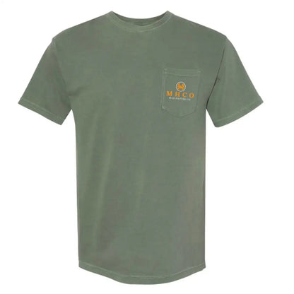 Sitya T-Shirt