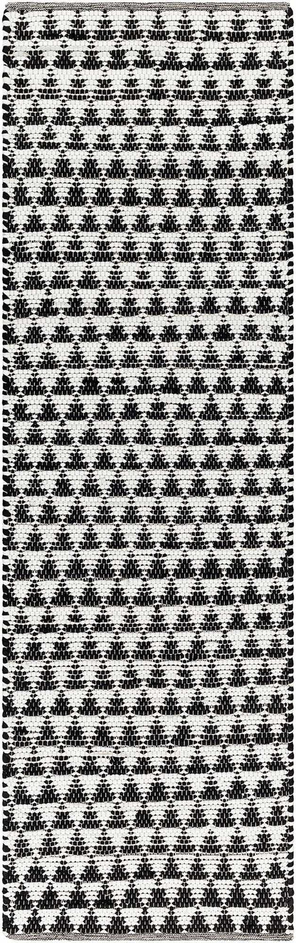 Gzifa Jute Rug - Clearance