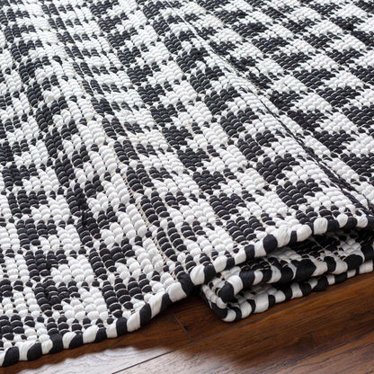 Gzifa Jute Rug - Clearance
