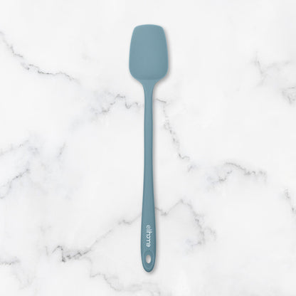 Elihome Skinny Slim Spoonula  - 11" L x 1.5" W