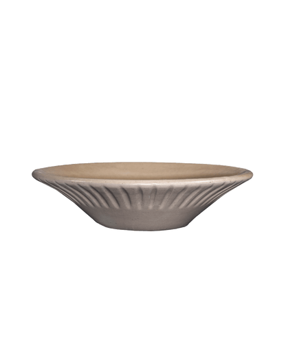 Earth Lines Coupelle - Set of 4