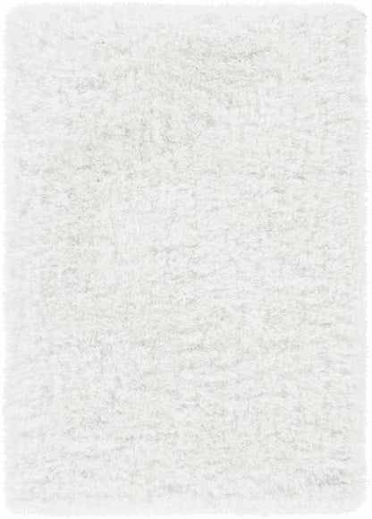 The Sandbach Rug