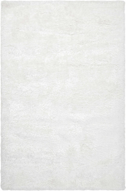 The Sandbach Rug