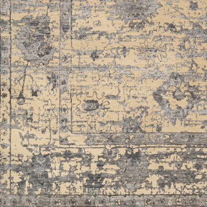 The Ellie Rug