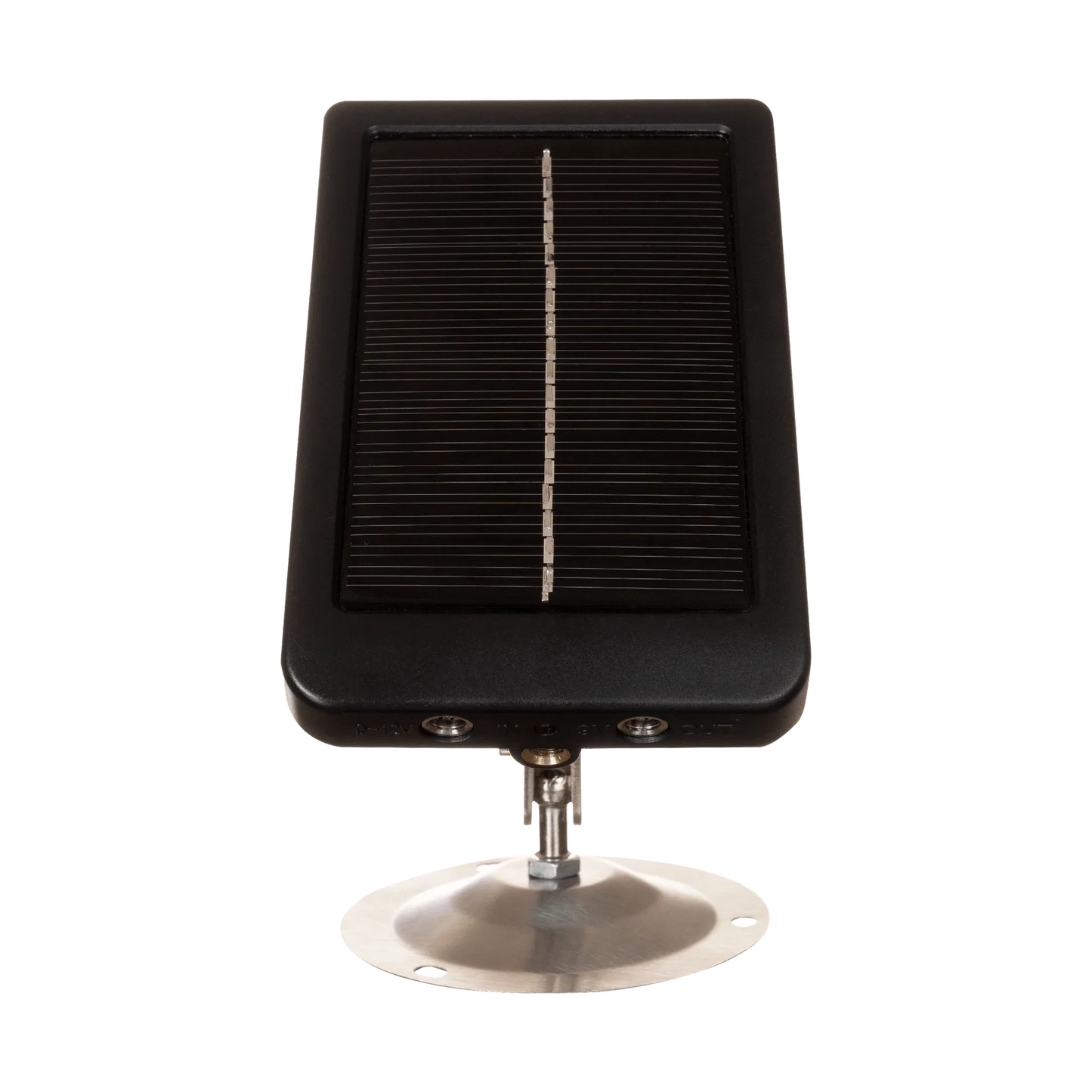 Solar Panel